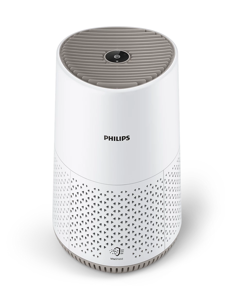 Purificator de aer Seria 600i